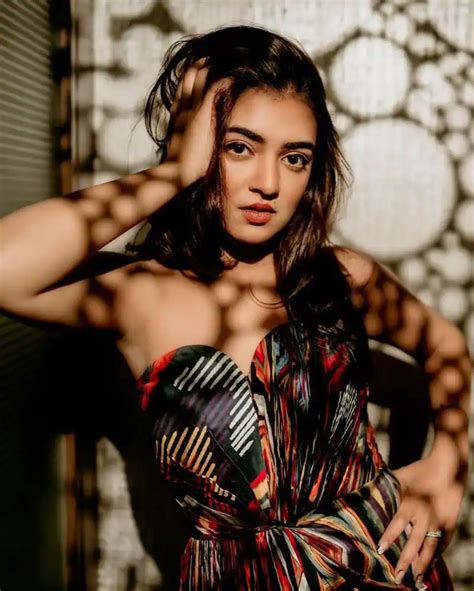 nazriya nazim xxx